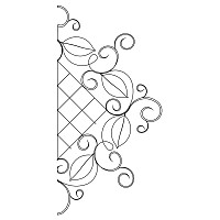 pecking order block 001 half